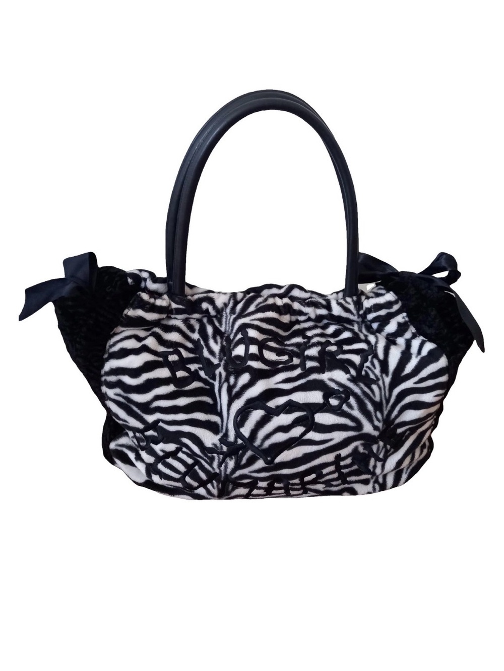 Blumarine blugirl bag